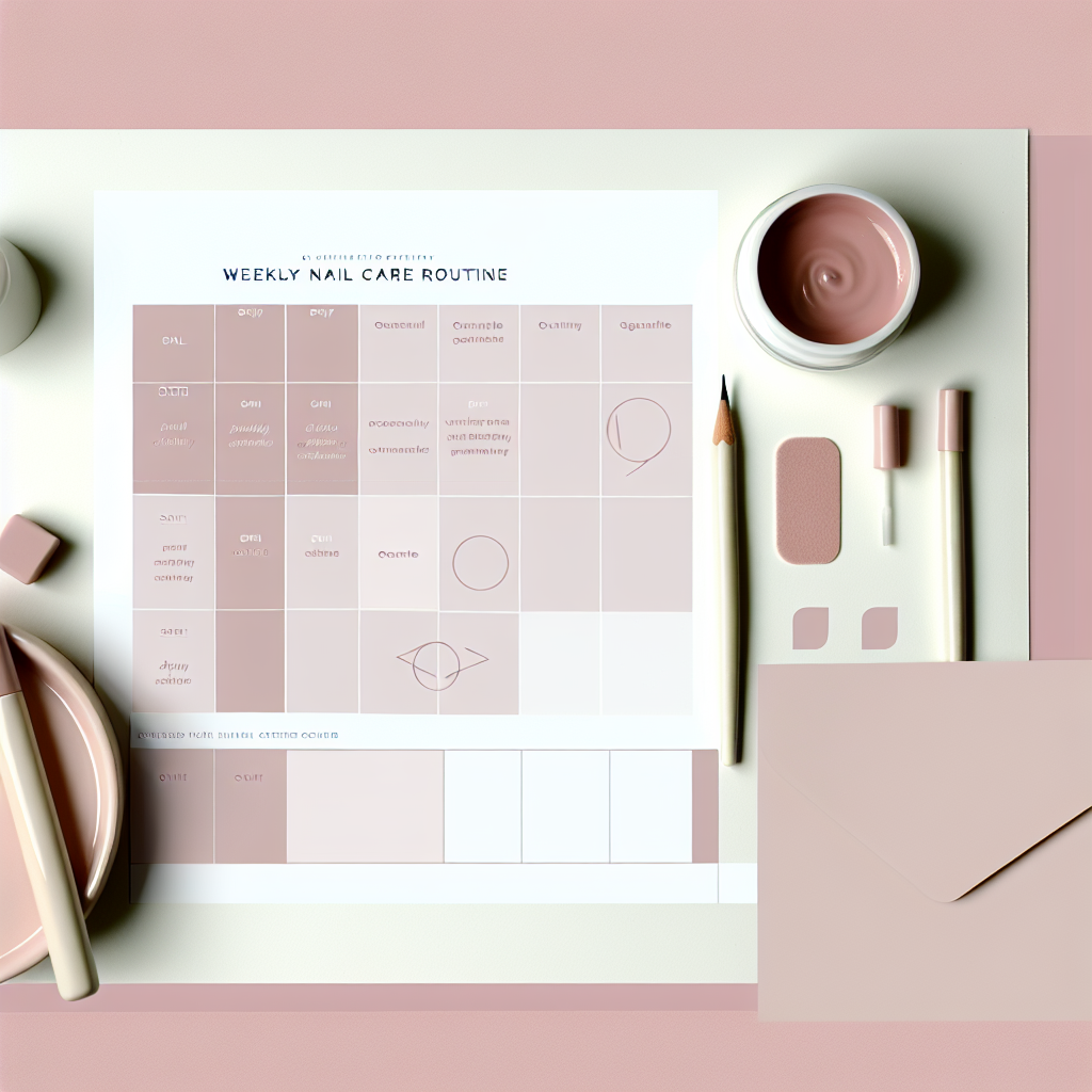 Overnight intensive hand care