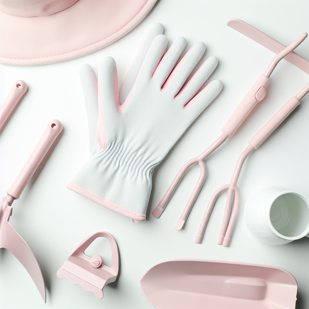 Protective hand care